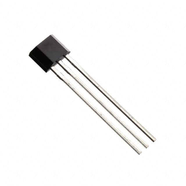 TSH193CT B0G Taiwan Semiconductor Corporation  Magnetic Sensors - Switches (Solid State)